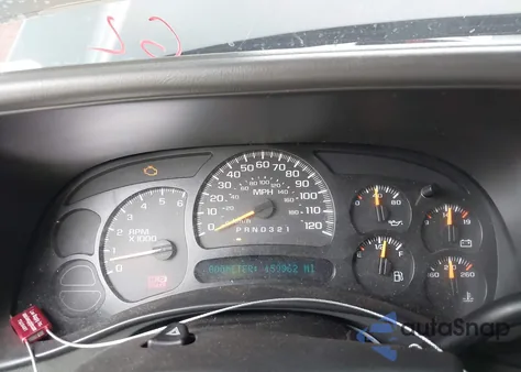 2006 Chevrolet Silverado 1500 Lt3 from USA, damaged, VIN 2GCEC13Z861315154